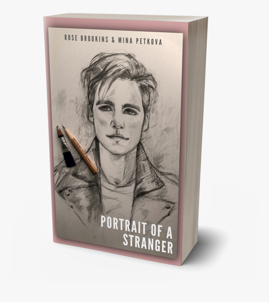 Amazon - Sketch, HD Png Download