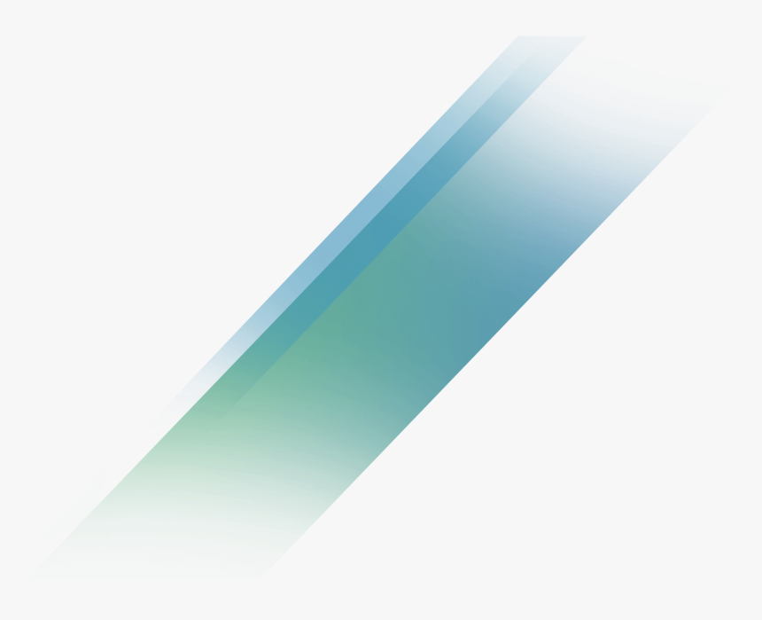 Alternative Investments Portfolio Solutions Platform - Architecture, HD Png Download