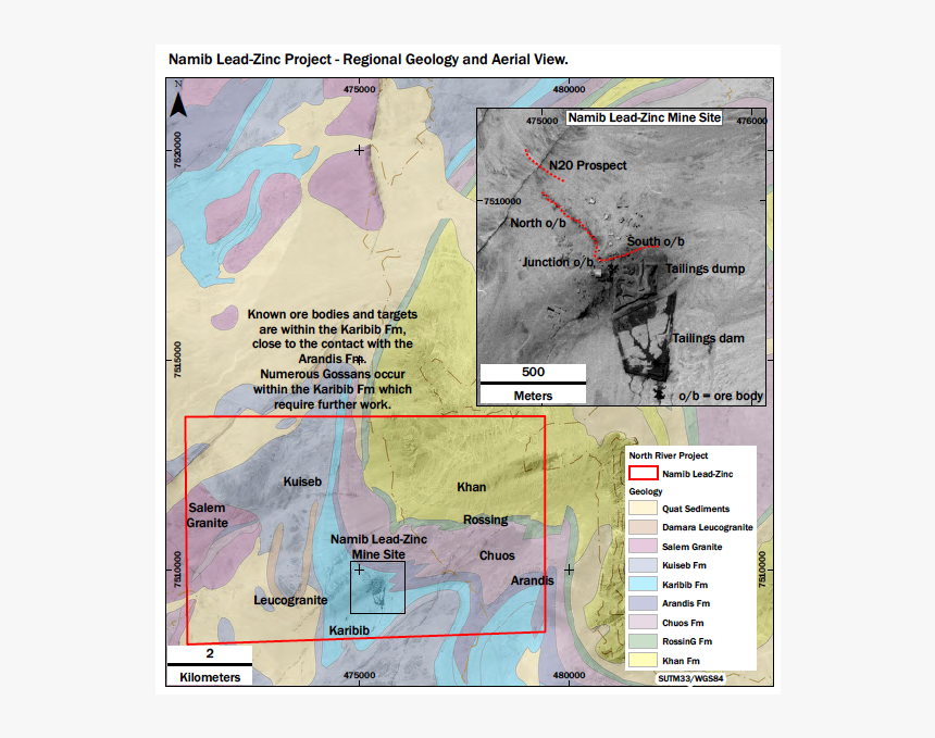 Atlas, HD Png Download