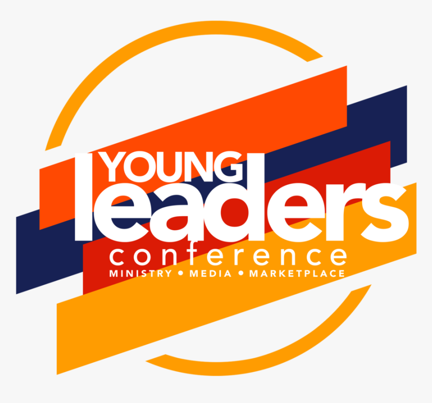 Young Link Png, Transparent Png