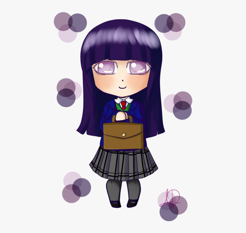 Starx#creates - Cartoon, HD Png Download , Transparent Png Image - PNGitem