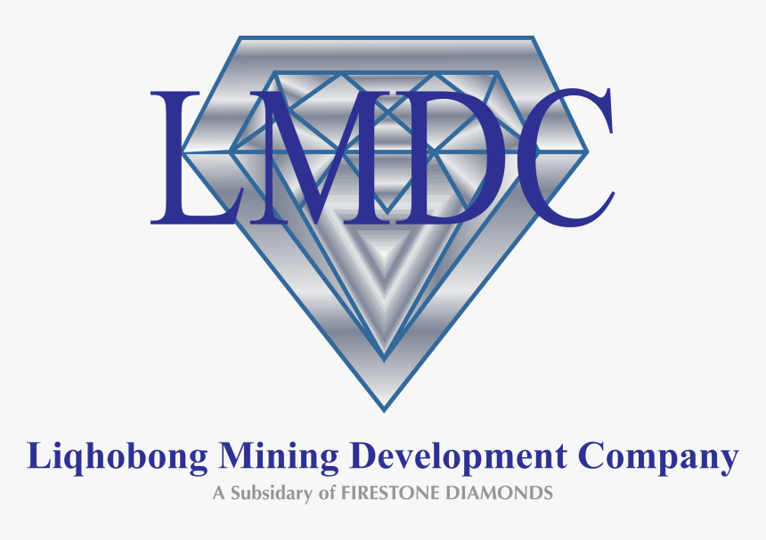 Liqhobong Mining Development Company, HD Png Download