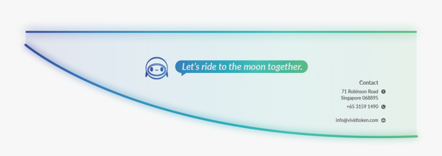 Parallel, HD Png Download