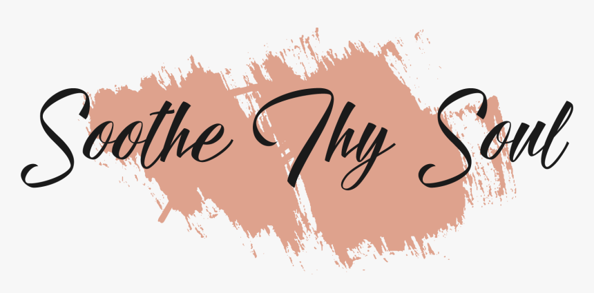 Calligraphy, HD Png Download