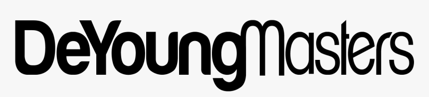 Symbian Işletim Sistemi, HD Png Download