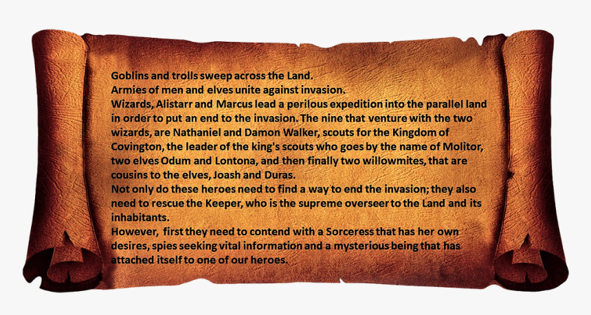 Dutch And British Treaty, HD Png Download