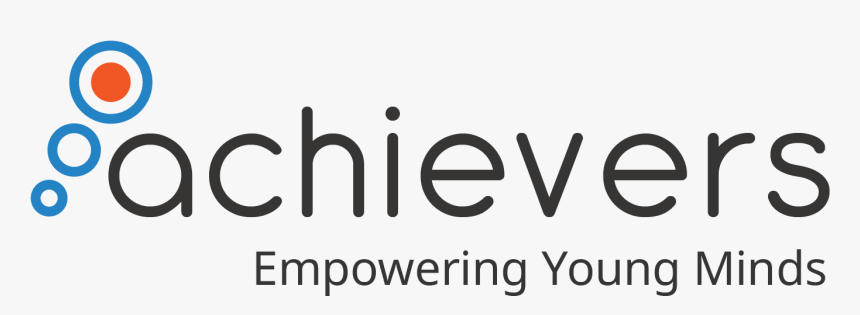 Achievers After School Fremont - Circle, HD Png Download