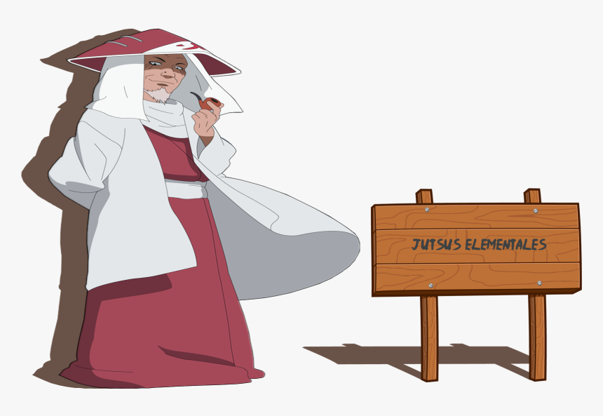 Illustration, HD Png Download