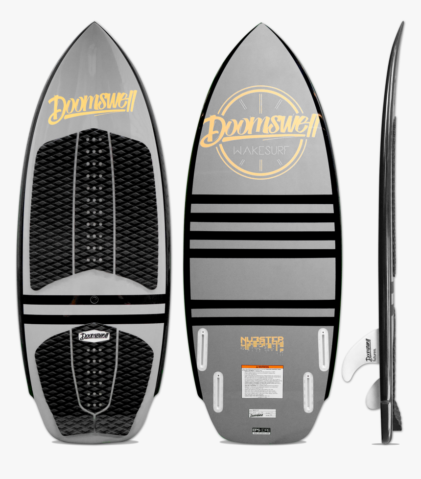 Chargold 
 Class Lazyload Lazyload Mirage Featured - Wakesurfing, HD Png Download