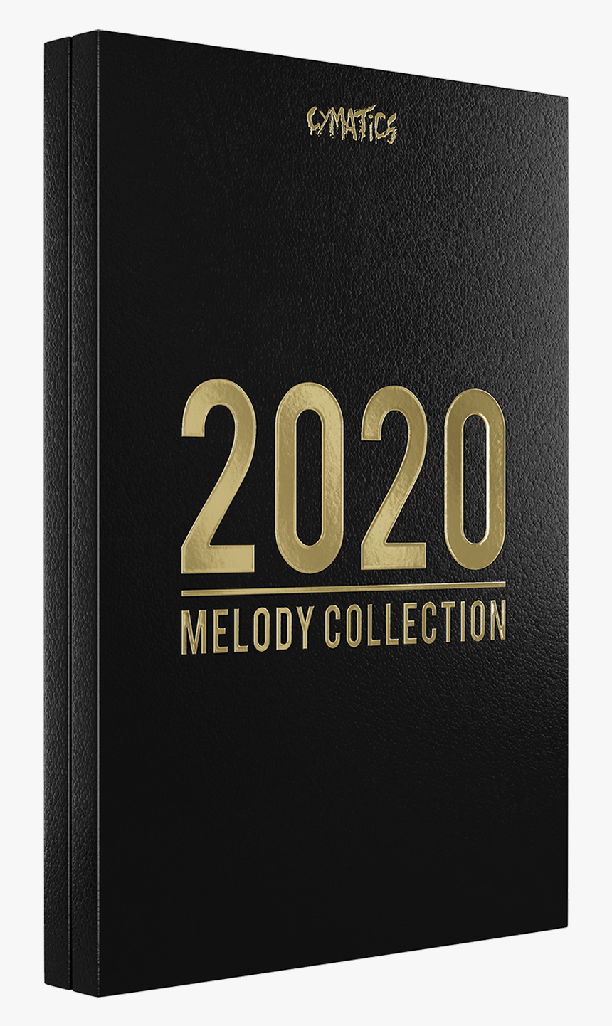 Offer Image, HD Png Download