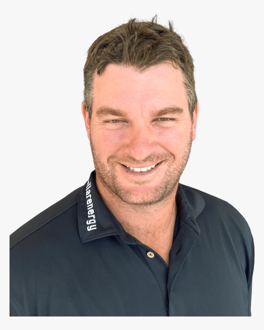 Ryan Fox - Gentleman, HD Png Download