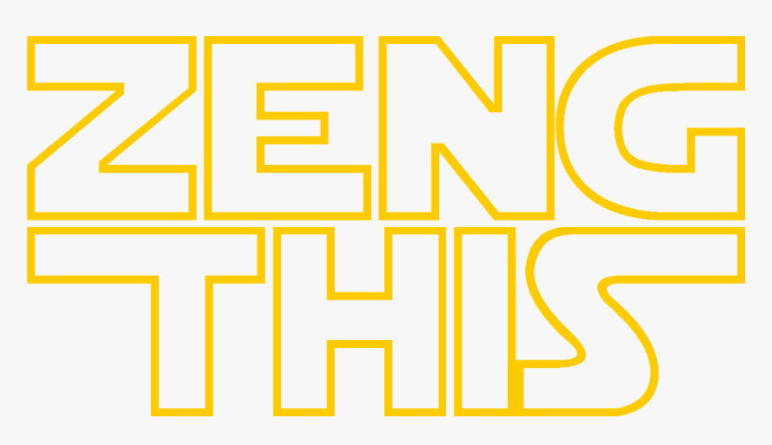 Solo Movie Logo Png - Graphics, Transparent Png