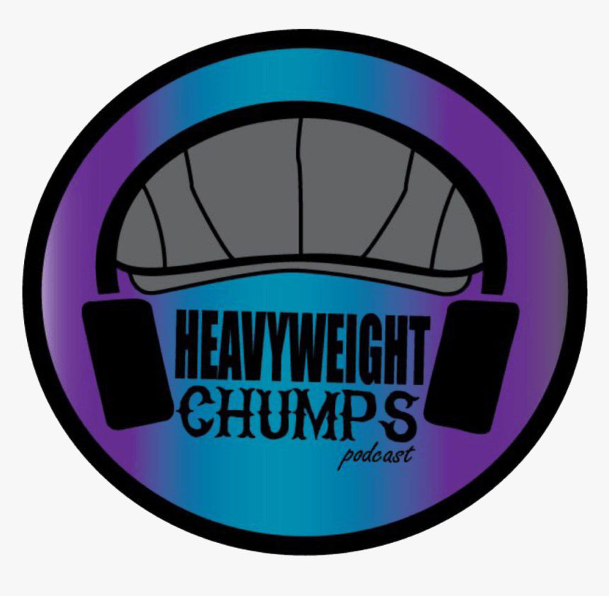 Now In Its Second Year With More Than 60 Episodes, - Circle, HD Png Download