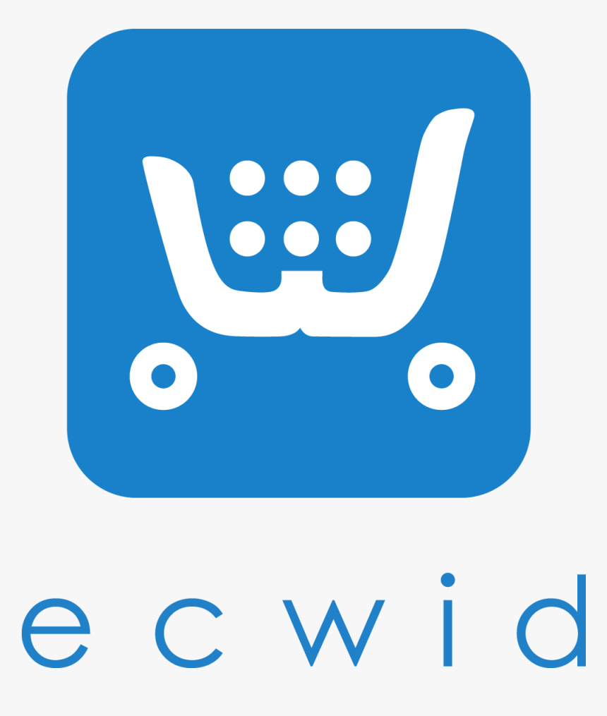 Product Logo - Siegel And Gale Logo Transparent, HD Png Download