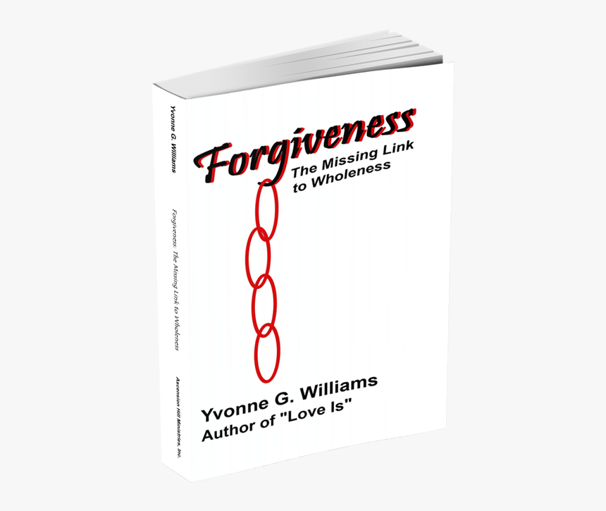 General Supply, HD Png Download