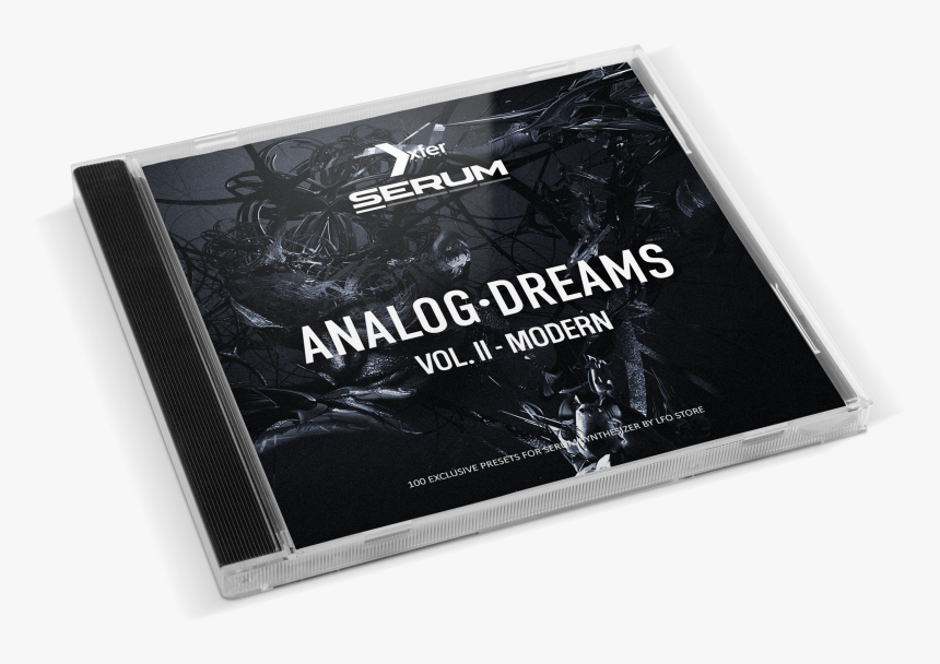 Flyer, HD Png Download