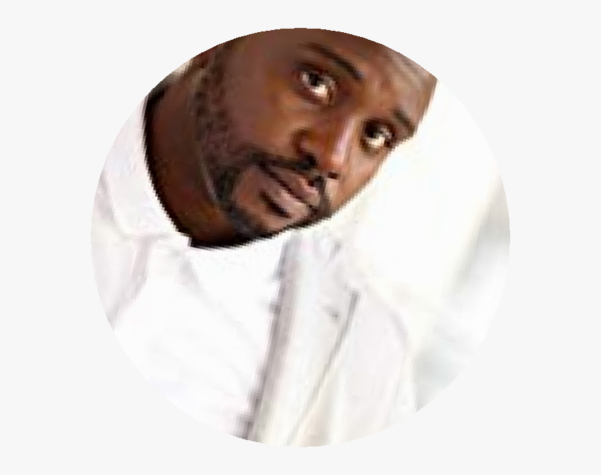 Briantyreehenry - Baby, HD Png Download