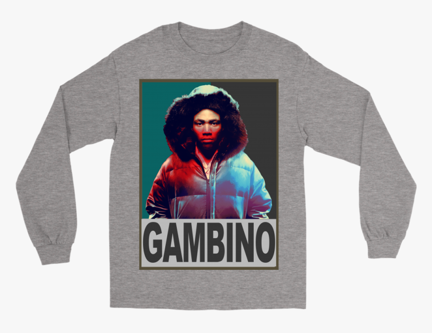 T-shirt, HD Png Download