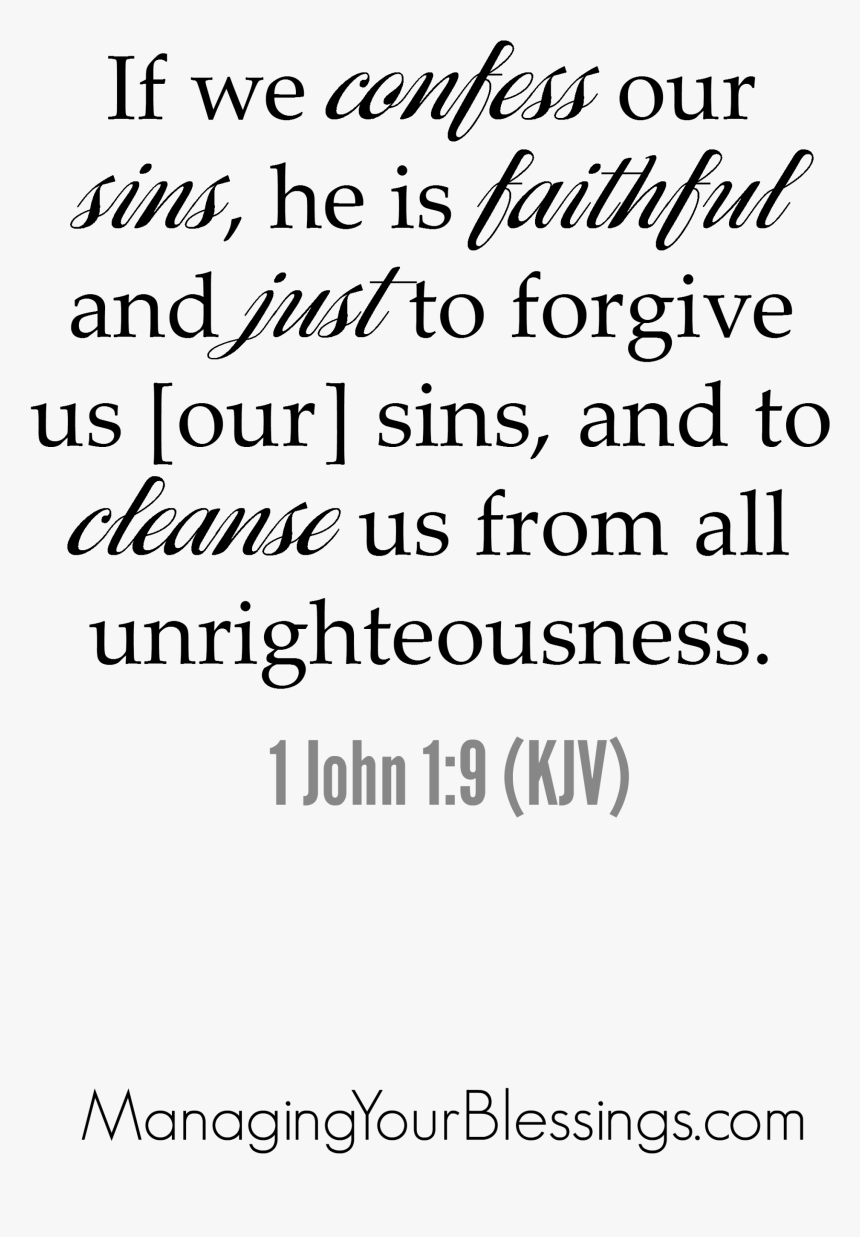 Calligraphy, HD Png Download