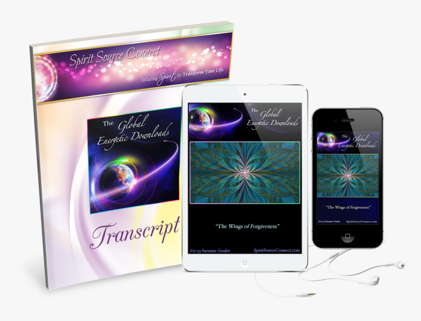 Samsung Galaxy, HD Png Download