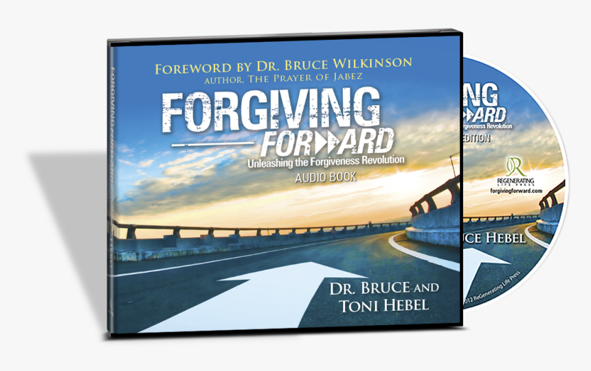 Forgivingforward 3-d Audiobook - Airbus A380, HD Png Download