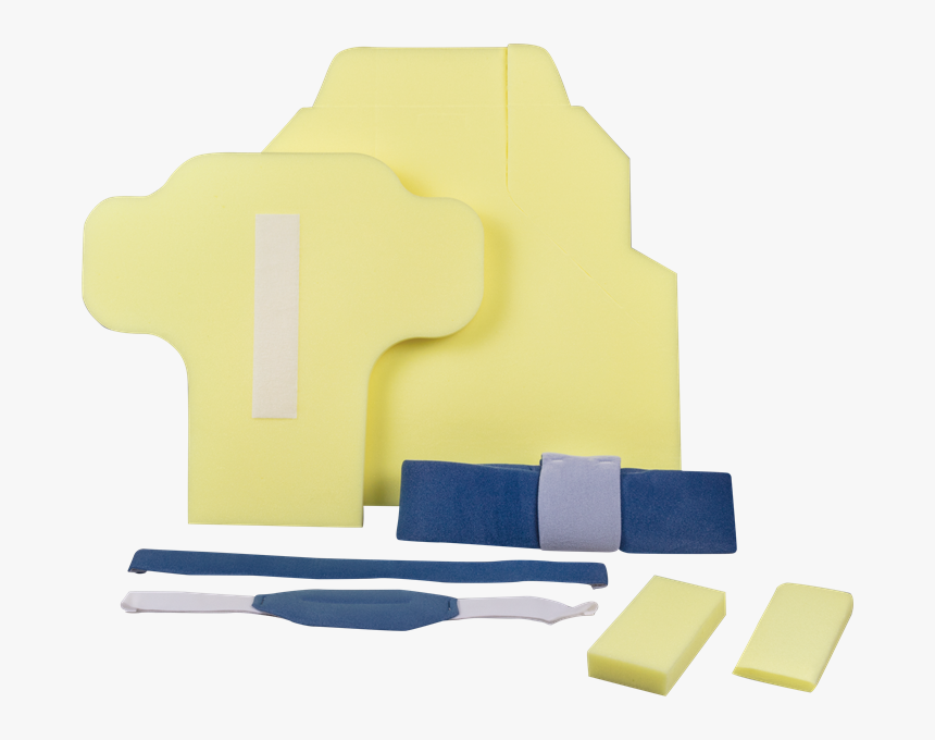 Number, HD Png Download