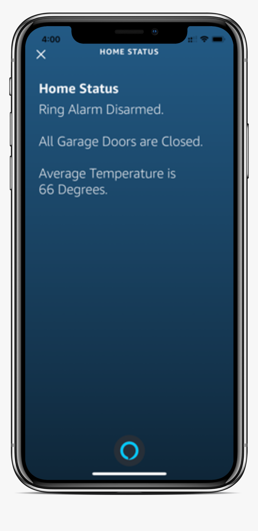 Screenshot, HD Png Download