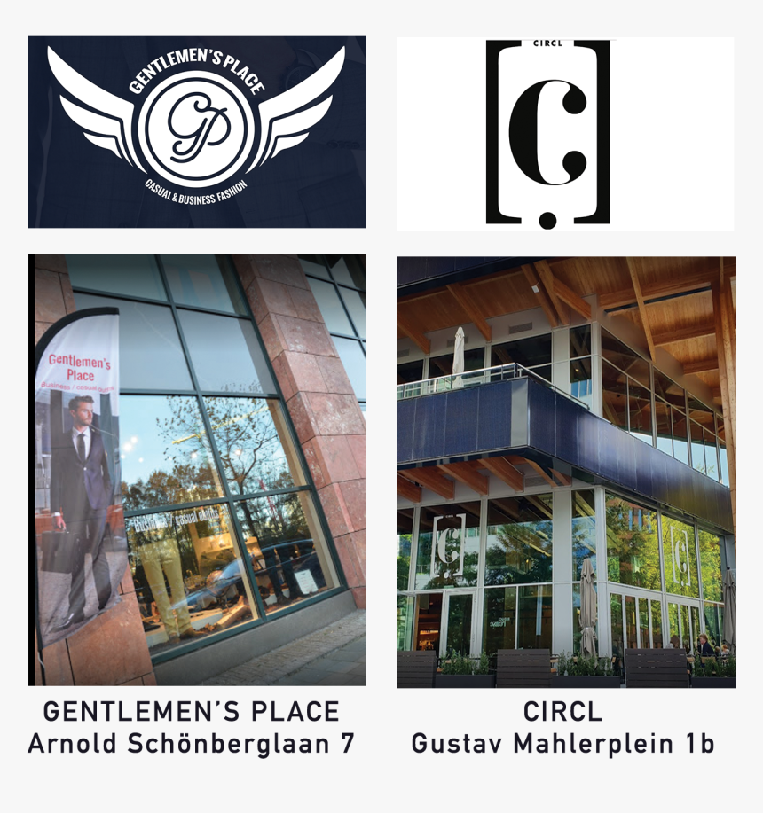 Buyhere - Daylighting, HD Png Download