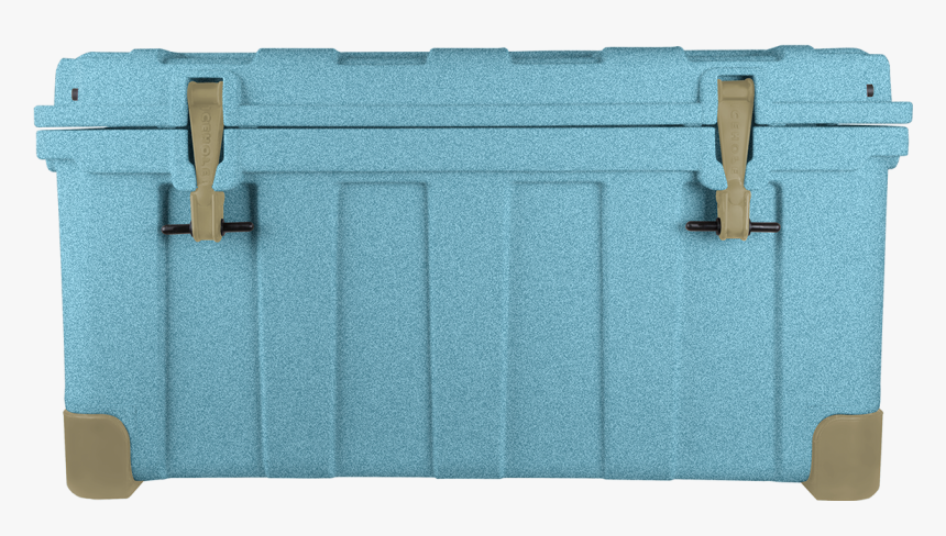 Trunk, HD Png Download