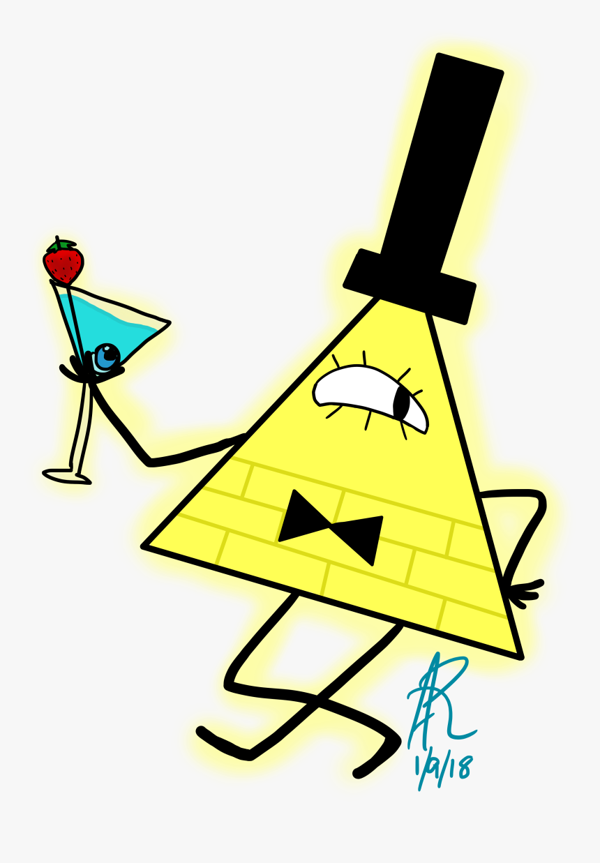 Clip Art, HD Png Download