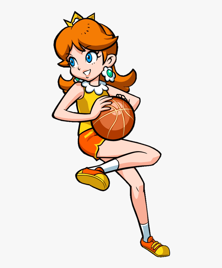 Sml Mario Png, Transparent Png