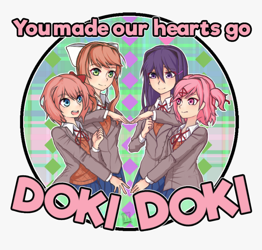 Cartoon, HD Png Download