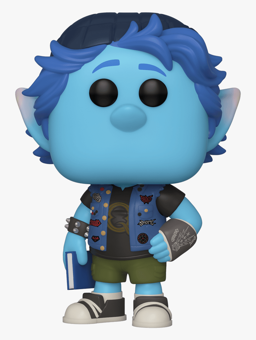 London Toy Fair 2020 Funko, HD Png Download