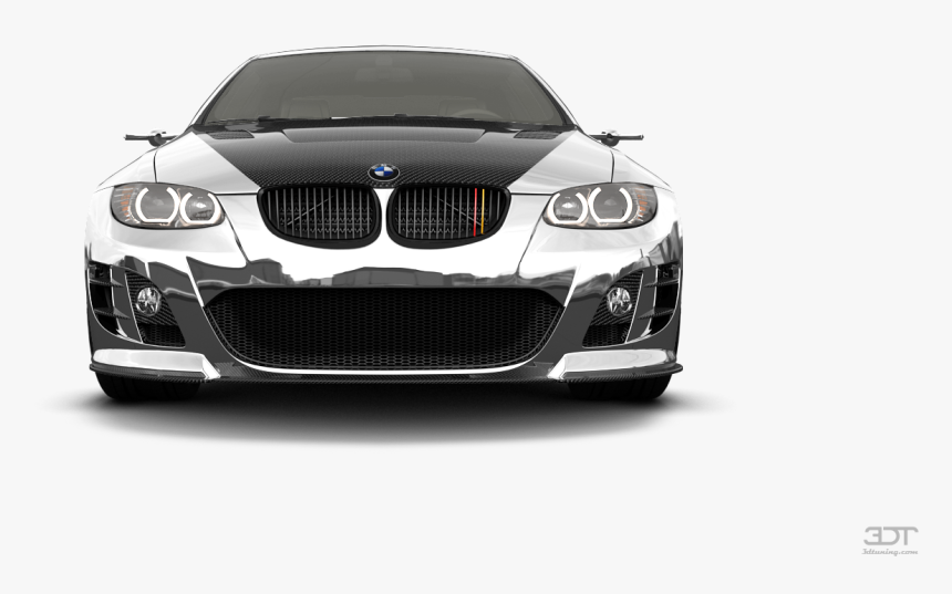 Bmw M3, HD Png Download