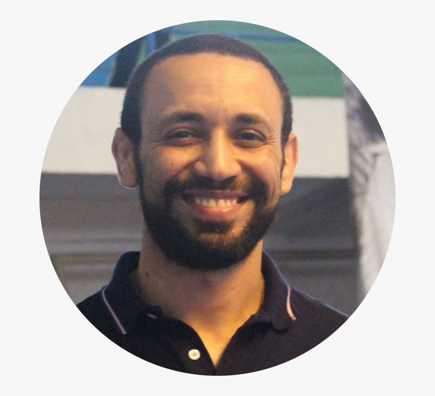 Picture - Gentleman, HD Png Download