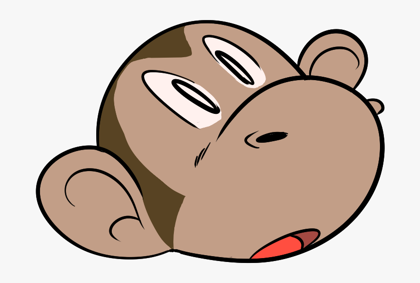 Clip Art, HD Png Download