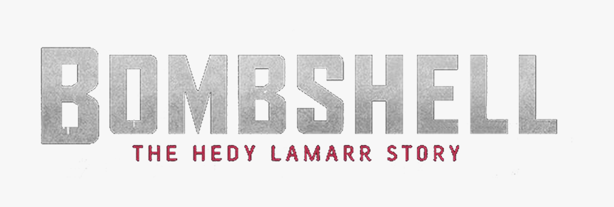 House Of Vans - Trinity, HD Png Download