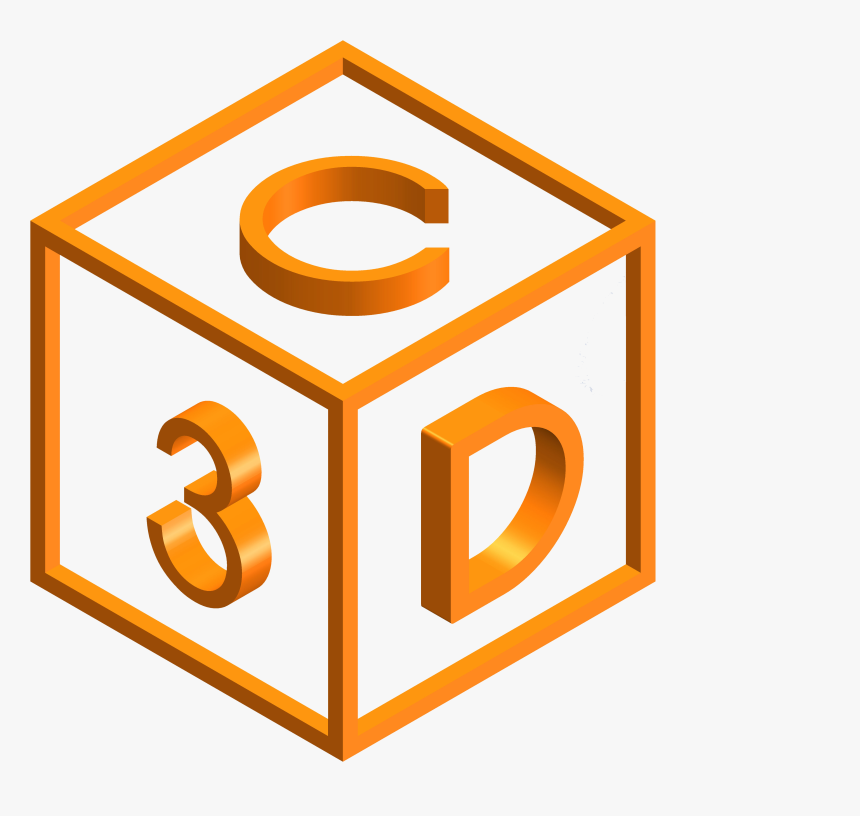 C3d Taps, HD Png Download