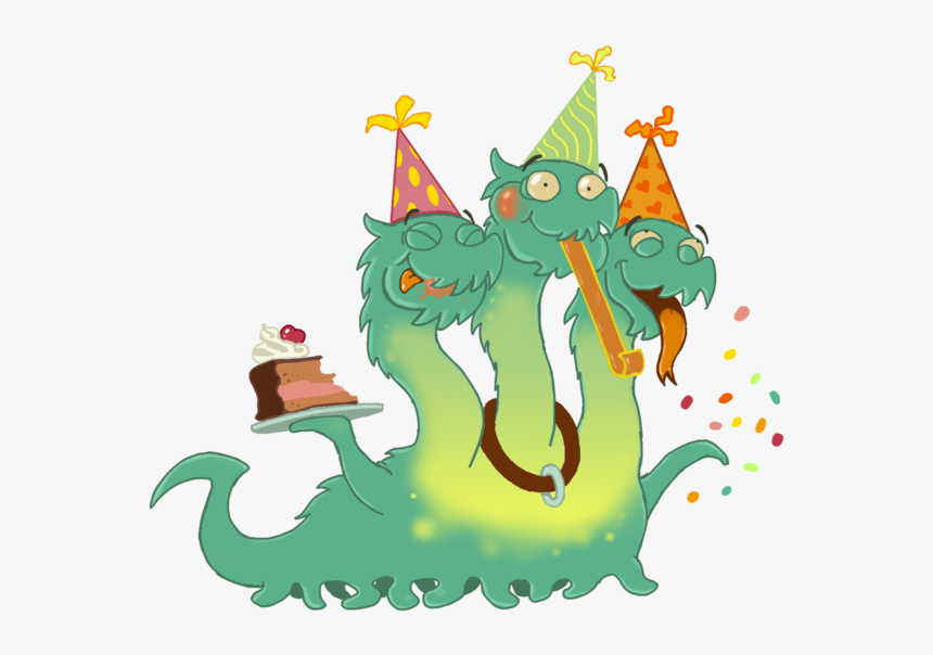 Illustration, HD Png Download