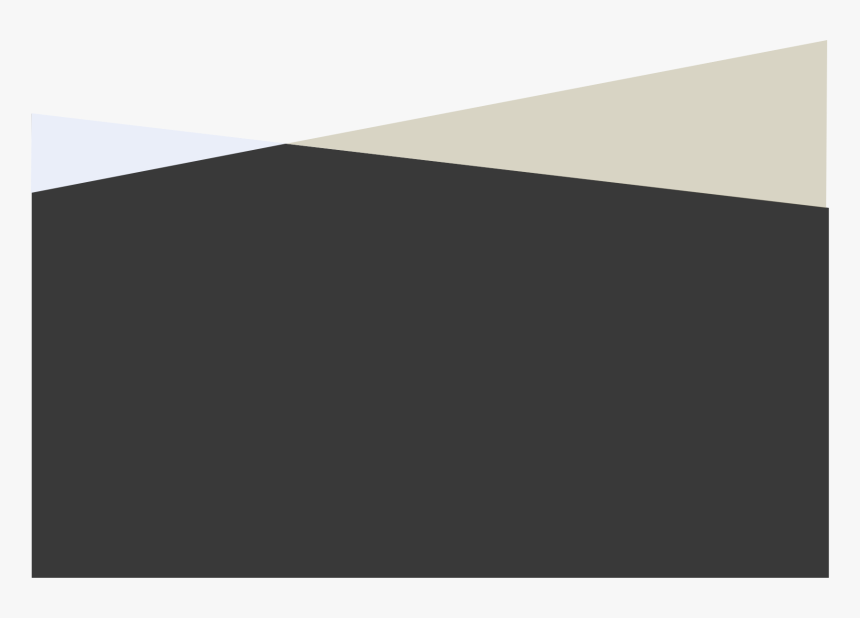 Black-and-white, HD Png Download