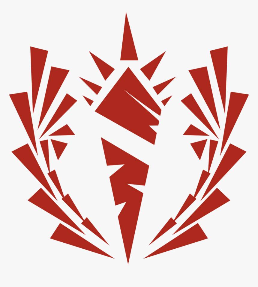 White Flayers Logo - Emblem, HD Png Download