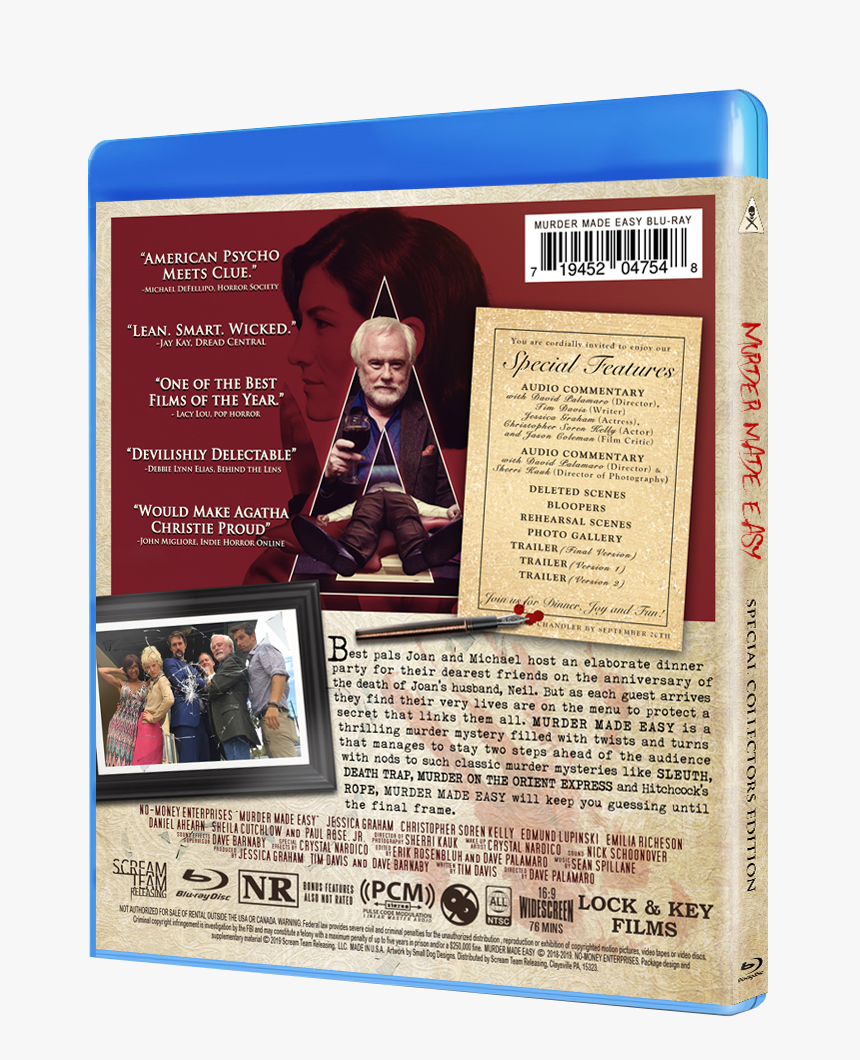 Paper, HD Png Download