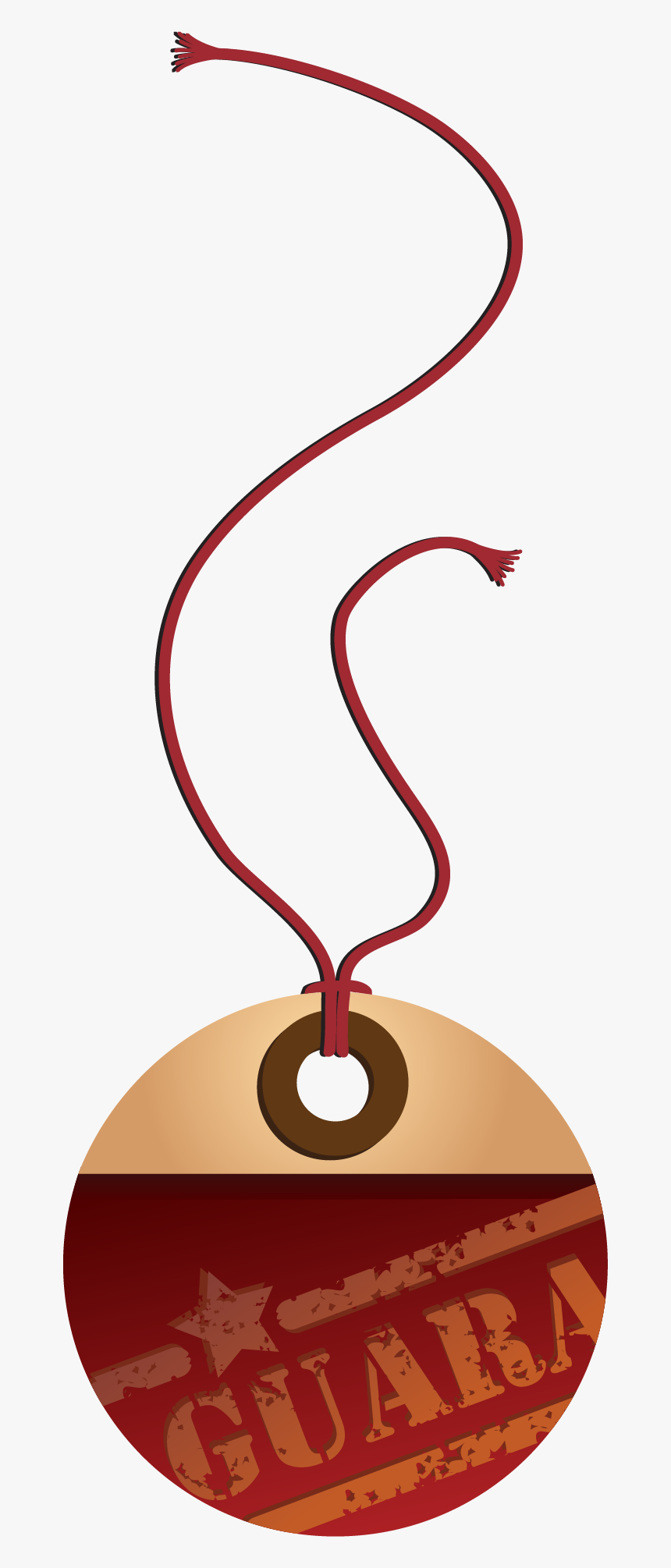 Clip Art, HD Png Download