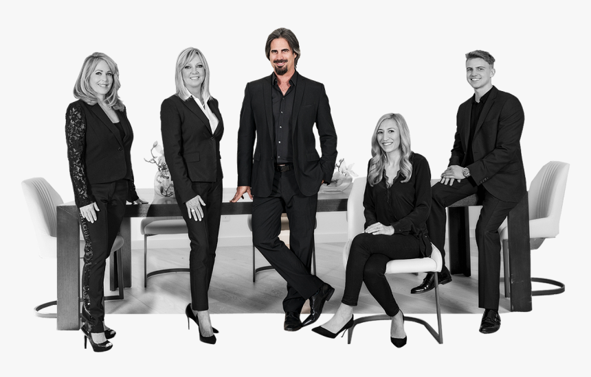 Markus - Gentleman, HD Png Download