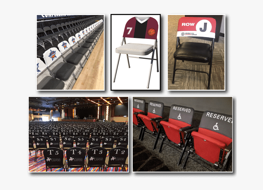 Chair, HD Png Download