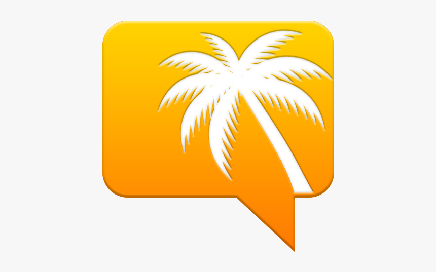 Wikitude Icon - Icon, HD Png Download