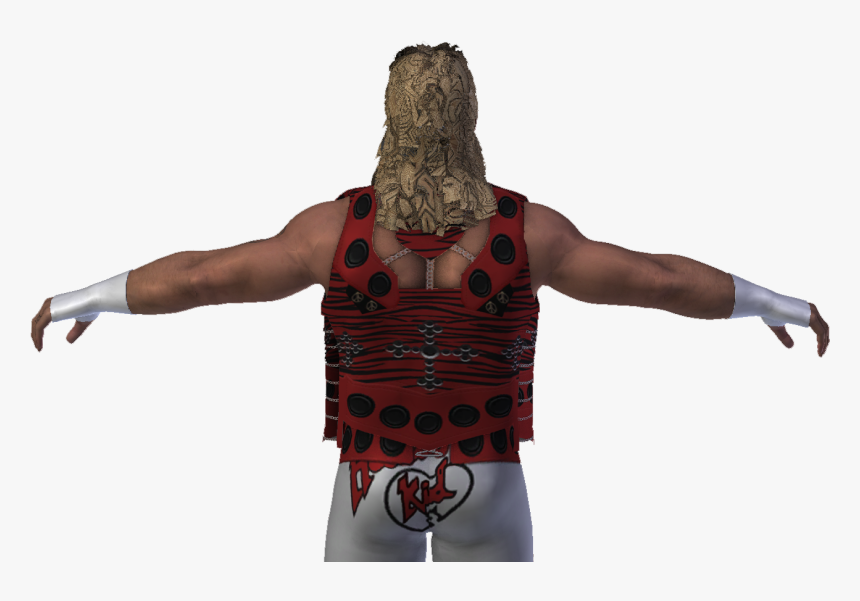 Vfus8ma - Costume, HD Png Download