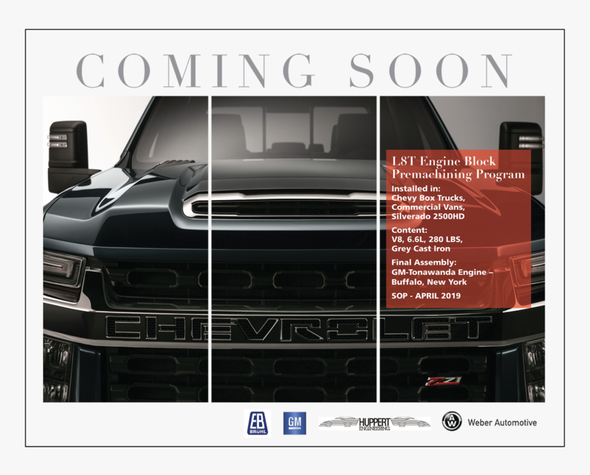 Weber Automotive Banner-01, HD Png Download