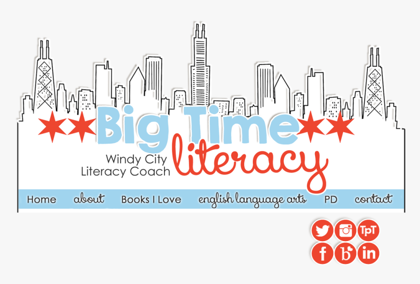 Metropolitan Area, HD Png Download