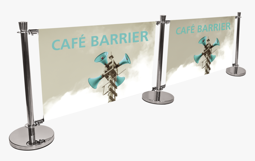 Banner, HD Png Download